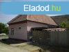 Kiskunlachzn feljtott 3 szobs hz elad - Kiskunlachza