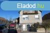 Elad 100 nm-es Csaldi hz Rckeve