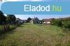 Elad 100 nm-es Feljtand Csaldi hz Rckeve