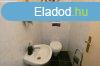 Rckeve, jtelepen hdhoz kzel 4 szobs trsashzi laks el
