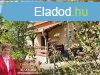Elad 135 nm-es jszer llapot Csaldi hz Cserkeszl