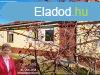 Elad 90 nm-es Feljtand Csaldi hz Lakitelek