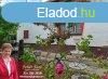 Elad 80 nm-es Kzepes llapot Csaldi hz Lakitelek