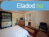 Elad 80 nm-es Kzepes llapot Csaldi hz Lakitelek