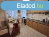 Elad 80 nm-es Csaldi hz Hajdhadhz