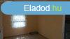 Elad Hz, Ppa 39.900.000 Ft