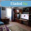 Elad Hz, Ppa 25.000.000 Ft