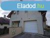 Elad Hz, Ppa 90.000.000 Ft