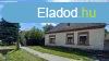 Elad Hz, Ugod 14.500.000 Ft