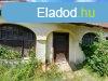 Elad Hz, Ugod 14.500.000 Ft