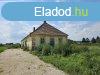 Elad Hz, Nemesgrzsny 19.000.000 Ft