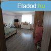 Elad Hz, Kemenesszentpter 23.900.000 Ft