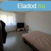 Elad Hz, Kemenesszentpter 23.900.000 Ft