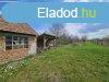 Elad Hz, Ugod 35.000.000 Ft