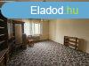 Elad Hz, Ugod 35.000.000 Ft