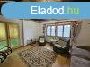 Elad Hz, Nagytevel 22.900.000 Ft