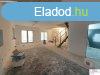 Rd, 152 m2, 120000000 HUF, 4 szoba [1752_285]
