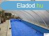 Gdll, 200 m2, 89900000 HUF, 6 szoba [1752_309]