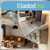 Elad 100 nm-es jszer llapot Csaldi hz Vonyarcvashegy