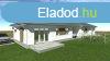 Elad 76 nm-es j pts Ikerhz Szombathely Sfrny utca  