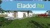 Elad 76 nm-es j pts Ikerhz Szombathely Sfrny utca  