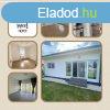 Elad 140 nm-es Feljtott Csaldi hz Szombathely