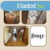Elad 140 nm-es Feljtott Csaldi hz Szombathely