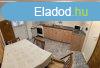 Felszsolcn 3 szobs csaldi hz elad