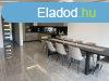 Elad 138m2-es Csaldi hz, Baja
