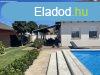 Elad 134m2-es Csaldi hz, Baja