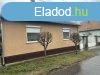 Elad 90m2-es Csaldi hz, Bcsalms