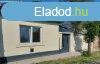 Szolnokon a Drva utcban, 70m2-es, feljtott csaldi hz e