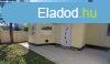 Szolnokon a Drva utcban, 70m2-es, feljtott csaldi hz e