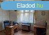 Elad 79m2-es Csaldi hz, Szolnok