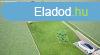 Elad 110m2-es Csaldi hz, Gd