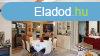 Piliscsabn 2 genercis csaldi hz remek ron elad!