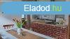 Elad 110m2-es Csaldi hz, Stt