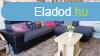 ELAD Lbatlan csendes kedvelt utcjban kt hz egy rrt!