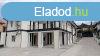 Srgsen elad csods j pts 300 nm-es csaldi hz 64,9 