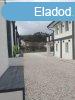 Srgsen elad csods j pts 300 nm-es csaldi hz 64,9 
