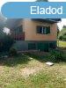 Zalakaros, 90 m2, 44300000 HUF, 2 szoba, 2 flszoba [1815_55