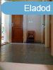 Zalakaros, 90 m2, 44300000 HUF, 2 szoba, 2 flszoba [1815_55