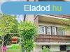 Budapest XXI., 130 m2, 128900000 HUF, 4 szoba [1815_5848]