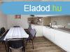 Eladó / kiadó ház Tolnán - Tolna