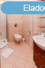 Luxus 5 apartmanos kria elad vagy kiad - Nmetkr