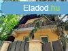 Elad sokoldal csaldi otthon Kalocsn ? ami vllalkozsra 