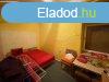 jvroson 2 szobs 65,00 m2-es trsashzi laks elad - Gyul