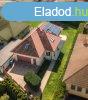 Elad 233 nm-es Csaldi hz Mosonmagyarvr