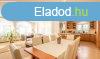 Elad 233 nm-es Csaldi hz Mosonmagyarvr