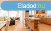 Elad 233 nm-es Csaldi hz Mosonmagyarvr